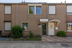 Bloemenstraat 40, 6414RM Heerlen